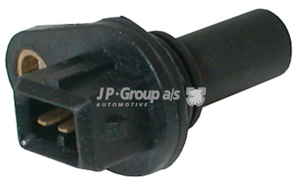 JP GROUP Датчик, скорость 1198000100